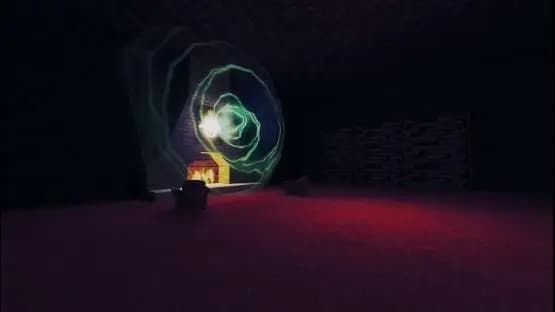 ze_luigismansion_p