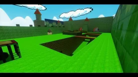 ze_mario_tower_p