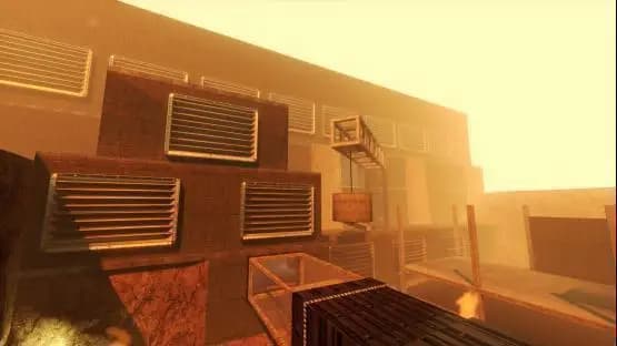 ze_mars_escape_p