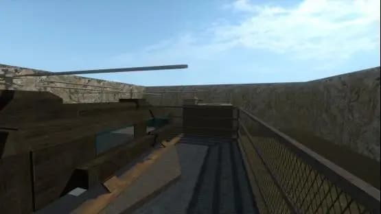 ze_military_escape_p