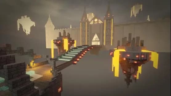 ze_minecraft_dragon_castle