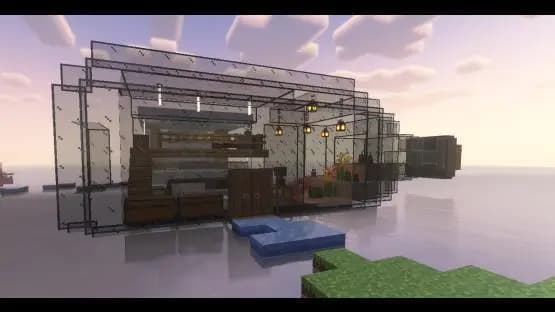 ze_minecraft_drifts