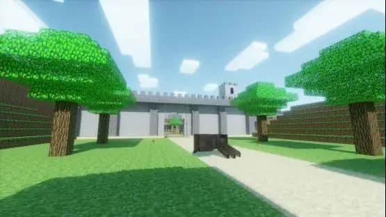 ze_minecraft_p