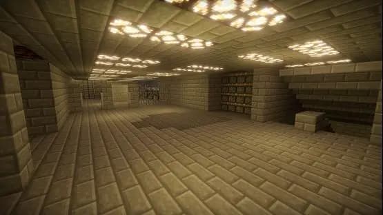 ze_minecraft_universe