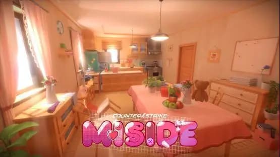 ze_miside