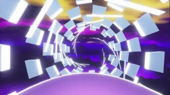ze_neochrome