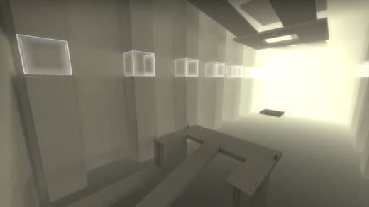 ze_no_name_v2_3
