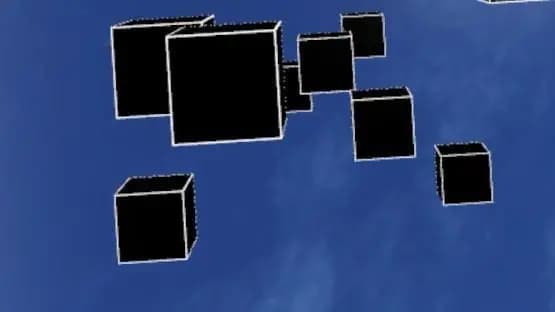 ze_no_title_cs2_l