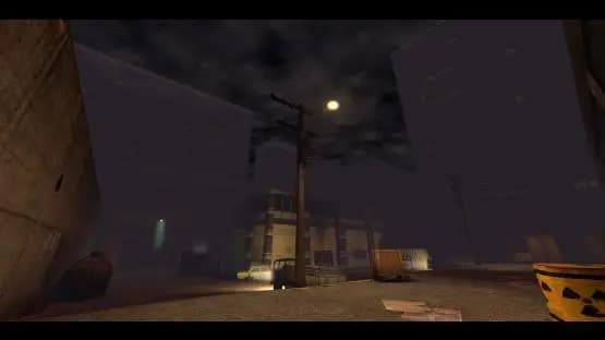 ze_noir_p
