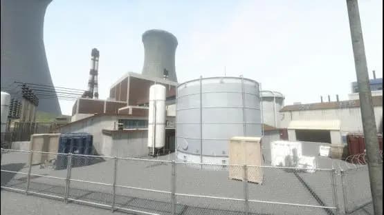 ze_nuke_p