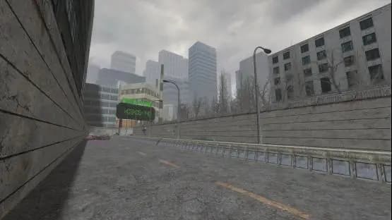 ze_ny_marathon_p