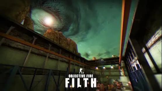 ze_obf_filth_v1
