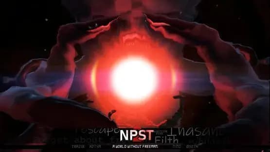 ze_obf_npst_v2