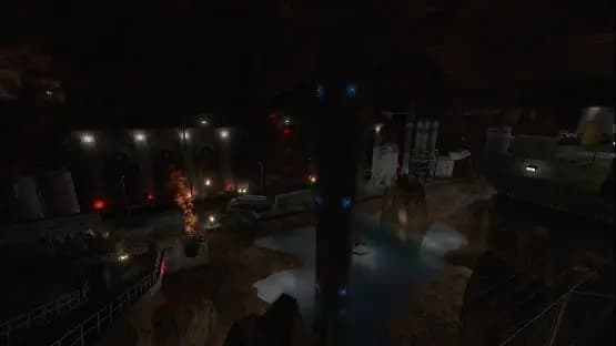 ze_obj_abyss