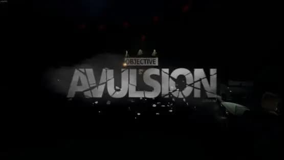 ze_obj_avulsion_a1