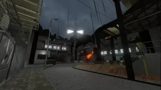 ze_obj_federation
