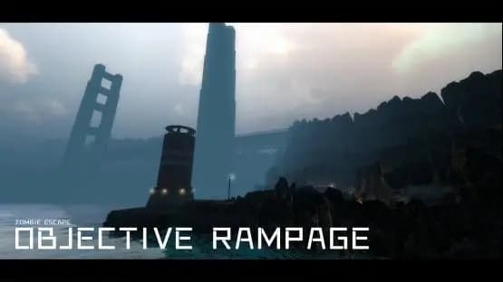 ze_obj_rampage_v1_2