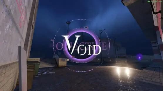 ze_obj_void_v1