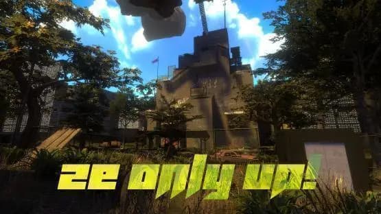 ze_only_up