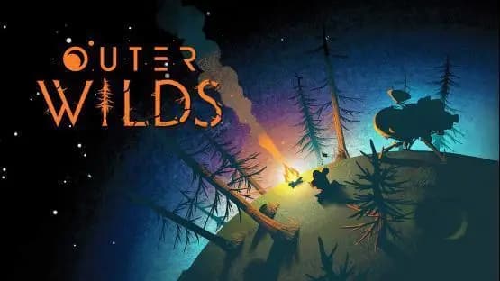 ze_outerwilds