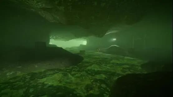 ze_outpost_escape_p