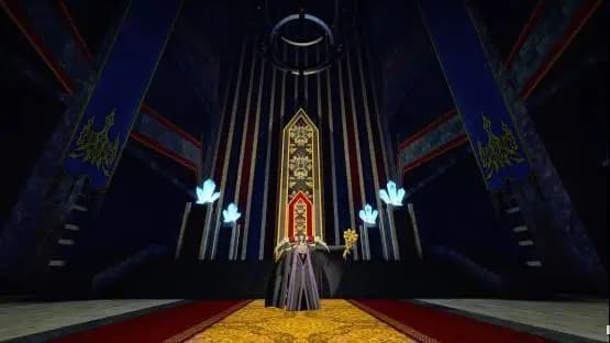 ze_overlord