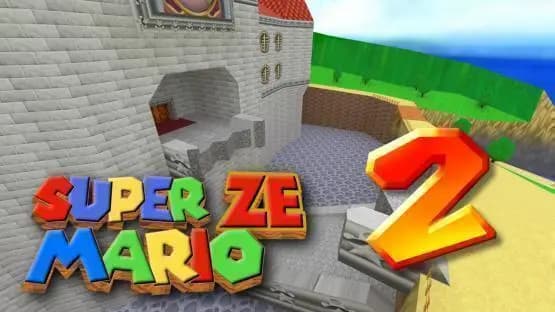 ze_peach_insanity_n64
