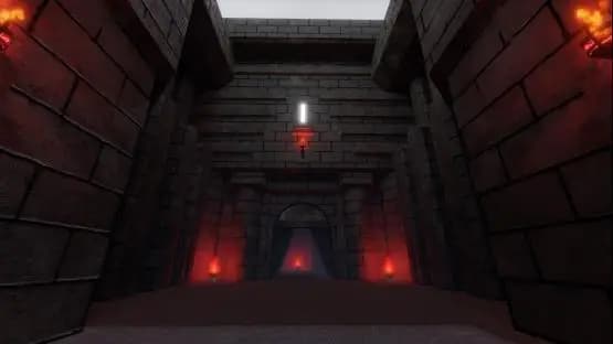 ze_permafrost