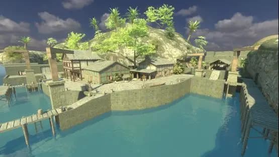 ze_pirates_port_royal