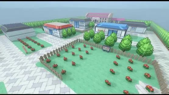 ze_pokemon_kanto_v1