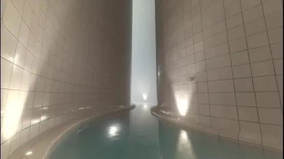ze_pools_p