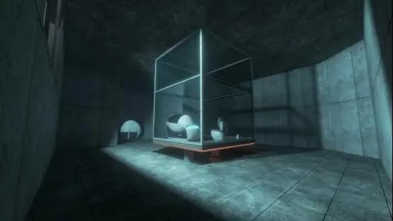 ze_portal_story_p