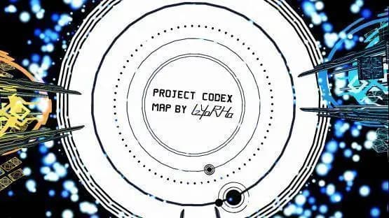 ze_project_codex