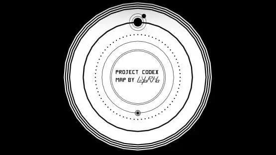 ze_project_codex_z