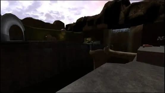 ze_prototype