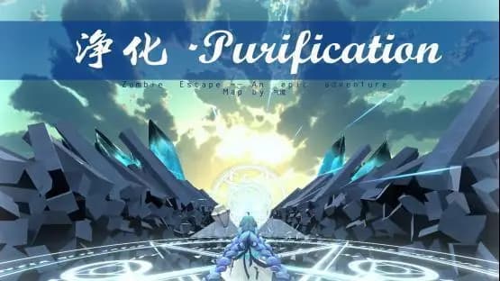 ze_purification_a1