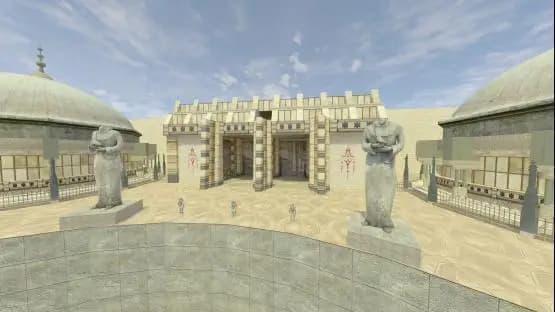 ze_rabanastre_royal