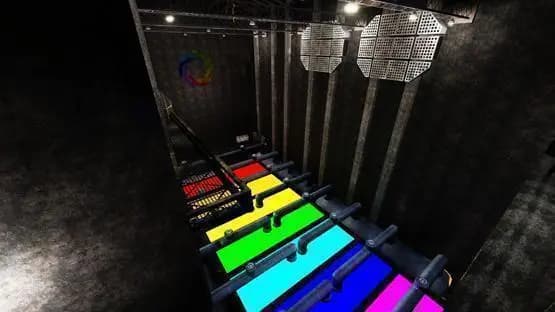 ze_rainbow_factory