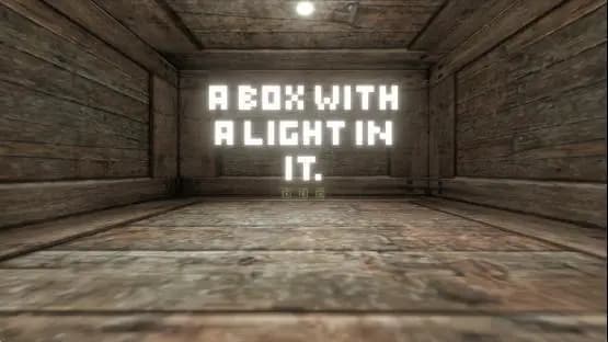 ze_random_escape_p