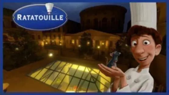 ze_ratatouille