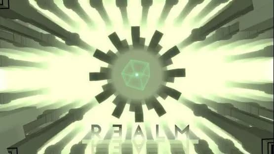 ze_realm