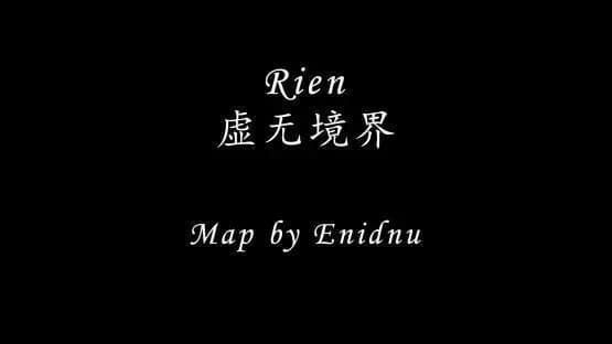 ze_rien_z