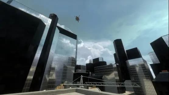 ze_rooftop_madness_p