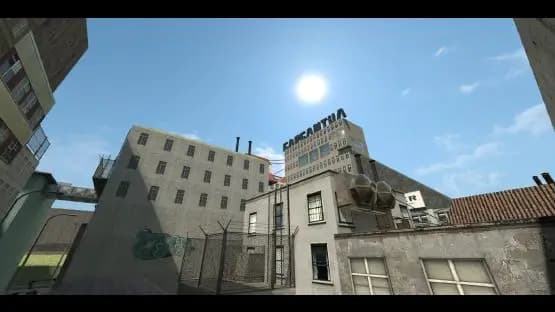 ze_rooftop_runaway2_p