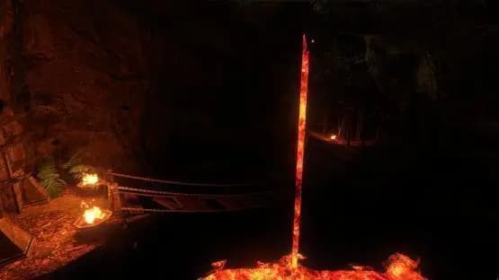 ze_serpentis_temple
