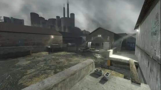 ze_sewer_escape_p