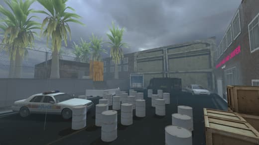 ze_sex_mod_hentai_beachescape_c