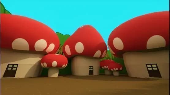 ze_shroomforest_p