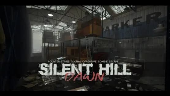 ze_silent_hill_3_dawn_full