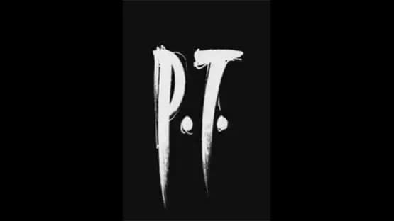 ze_silenthill_pt